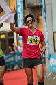 Maratonina 2016 - Arrivi - Roberto Palese - 108